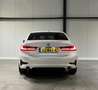 BMW 320 3-serie Sedan 320i 184PK Executive Camera Sfeer He Blanco - thumbnail 9