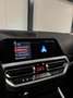 BMW 320 3-serie Sedan 320i 184PK Executive Camera Sfeer He Blanco - thumbnail 38