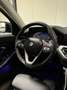 BMW 320 3-serie Sedan 320i 184PK Executive Camera Sfeer He Blanco - thumbnail 17