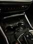 BMW 320 3-serie Sedan 320i 184PK Executive Camera Sfeer He Blanco - thumbnail 31