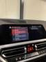 BMW 320 3-serie Sedan 320i 184PK Executive Camera Sfeer He Blanco - thumbnail 42