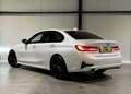 BMW 320 3-serie Sedan 320i 184PK Executive Camera Sfeer He Blanco - thumbnail 4