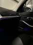BMW 320 3-serie Sedan 320i 184PK Executive Camera Sfeer He Blanco - thumbnail 21
