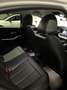 BMW 320 3-serie Sedan 320i 184PK Executive Camera Sfeer He Blanco - thumbnail 36
