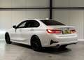BMW 320 3-serie Sedan 320i 184PK Executive Camera Sfeer He Blanco - thumbnail 14