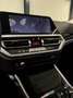 BMW 320 3-serie Sedan 320i 184PK Executive Camera Sfeer He Blanco - thumbnail 40