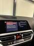 BMW 320 3-serie Sedan 320i 184PK Executive Camera Sfeer He Blanco - thumbnail 45