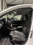 BMW 320 3-serie Sedan 320i 184PK Executive Camera Sfeer He Blanco - thumbnail 24