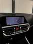 BMW 320 3-serie Sedan 320i 184PK Executive Camera Sfeer He Blanco - thumbnail 39