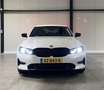 BMW 320 3-serie Sedan 320i 184PK Executive Camera Sfeer He Blanco - thumbnail 8