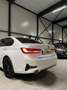 BMW 320 3-serie Sedan 320i 184PK Executive Camera Sfeer He Blanco - thumbnail 15