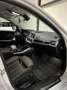BMW 320 3-serie Sedan 320i 184PK Executive Camera Sfeer He Blanco - thumbnail 28