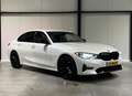 BMW 320 3-serie Sedan 320i 184PK Executive Camera Sfeer He Blanco - thumbnail 7