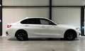 BMW 320 3-serie Sedan 320i 184PK Executive Camera Sfeer He Blanco - thumbnail 10