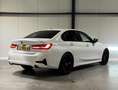 BMW 320 3-serie Sedan 320i 184PK Executive Camera Sfeer He Blanco - thumbnail 13