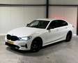 BMW 320 3-serie Sedan 320i 184PK Executive Camera Sfeer He Blanco - thumbnail 5