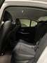 BMW 320 3-serie Sedan 320i 184PK Executive Camera Sfeer He Blanco - thumbnail 35
