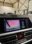 BMW 320 3-serie Sedan 320i 184PK Executive Camera Sfeer He Blanco - thumbnail 23