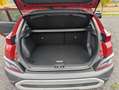 Hyundai KONA 1.0 T-GDI EDITION 30+ Anhängerkupplung Navi LED Rot - thumbnail 11