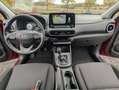 Hyundai KONA 1.0 T-GDI EDITION 30+ Anhängerkupplung Navi LED Rot - thumbnail 15