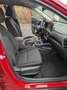 Hyundai KONA 1.0 T-GDI EDITION 30+ Anhängerkupplung Navi LED Rot - thumbnail 14