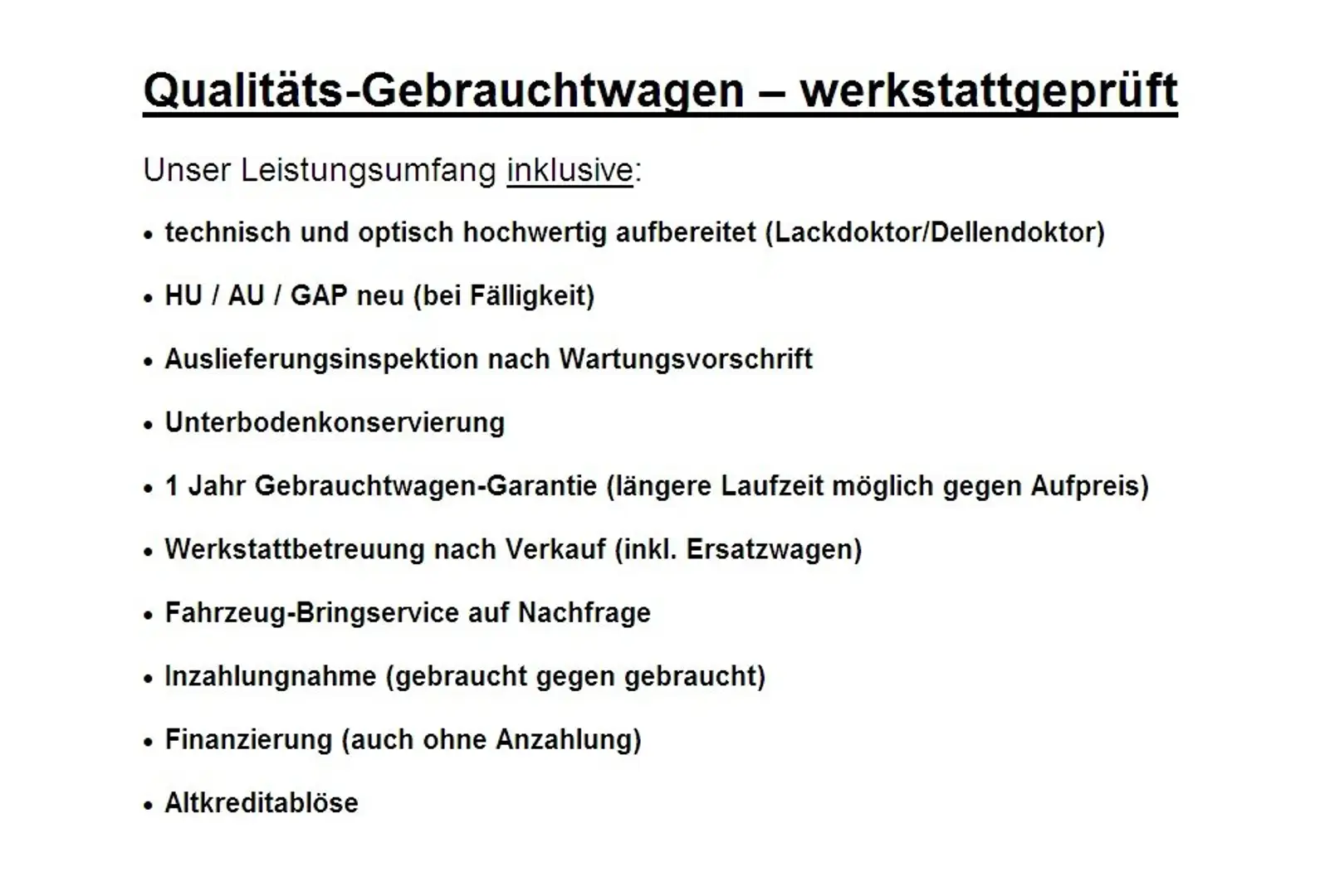 Hyundai KONA 1.0 T-GDI EDITION 30+ mit Anhängerkupplung Rot - 2