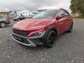 Hyundai KONA 1.0 T-GDI EDITION 30+ Anhängerkupplung Navi LED Rot - thumbnail 6