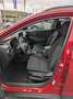 Hyundai KONA 1.0 T-GDI EDITION 30+ Anhängerkupplung Navi LED Rot - thumbnail 9