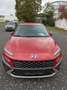 Hyundai KONA 1.0 T-GDI EDITION 30+ Anhängerkupplung Navi LED Rot - thumbnail 7