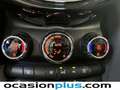 MINI Cooper SD Rojo - thumbnail 33