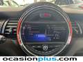 MINI Cooper SD Rojo - thumbnail 10