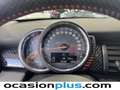 MINI Cooper SD Rojo - thumbnail 28