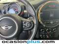 MINI Cooper SD Rojo - thumbnail 31