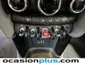 MINI Cooper SD Rojo - thumbnail 35