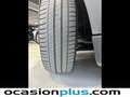 MINI Cooper SD Rojo - thumbnail 37
