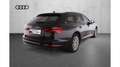 Audi A6 35 TDI ADVANCED LM19 MATRIX ASSIST ALCA Schwarz - thumbnail 3