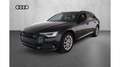 Audi A6 35 TDI ADVANCED LM19 MATRIX ASSIST ALCA Schwarz - thumbnail 2