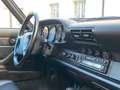 Porsche 993 911 III Carrera 993 911 Coupe 3.6 Carrera Argento - thumbnail 12