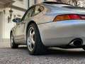 Porsche 993 911 III Carrera 993 911 Coupe 3.6 Carrera Argento - thumbnail 8