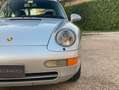 Porsche 993 911 III Carrera 993 911 Coupe 3.6 Carrera Argento - thumbnail 7