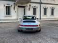 Porsche 993 911 III Carrera 993 911 Coupe 3.6 Carrera Argento - thumbnail 6