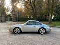 Porsche 993 911 III Carrera 993 911 Coupe 3.6 Carrera Argento - thumbnail 4