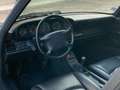 Porsche 993 911 III Carrera 993 911 Coupe 3.6 Carrera Argento - thumbnail 10