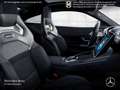 Mercedes-Benz AMG GT 63 S E  Cp. Keramik AeroPak Perf-Sitze 360° Grau - thumbnail 12