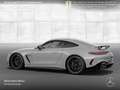 Mercedes-Benz AMG GT 63 S E  Cp. Keramik AeroPak Perf-Sitze 360° Grau - thumbnail 15
