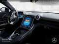 Mercedes-Benz AMG GT 63 S E  Cp. Keramik AeroPak Perf-Sitze 360° Grau - thumbnail 11