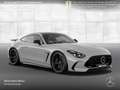 Mercedes-Benz AMG GT 63 S E  Cp. Keramik AeroPak Perf-Sitze 360° Grau - thumbnail 21