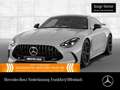 Mercedes-Benz AMG GT 63 S E  Cp. Keramik AeroPak Perf-Sitze 360° Grau - thumbnail 1