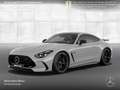 Mercedes-Benz AMG GT 63 S E  Cp. Keramik AeroPak Perf-Sitze 360° Grau - thumbnail 14