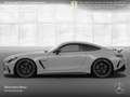 Mercedes-Benz AMG GT 63 S E  Cp. Keramik AeroPak Perf-Sitze 360° Grau - thumbnail 6